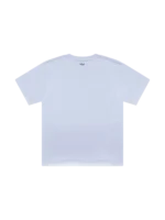 Deputy Department Bag Chaser Tee (White)