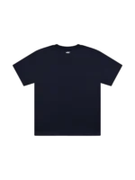 Deputy Department BAG CHASER T SHIRT (BLACK)