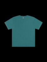 Deputy Department Bag Chaser Tee (Green)